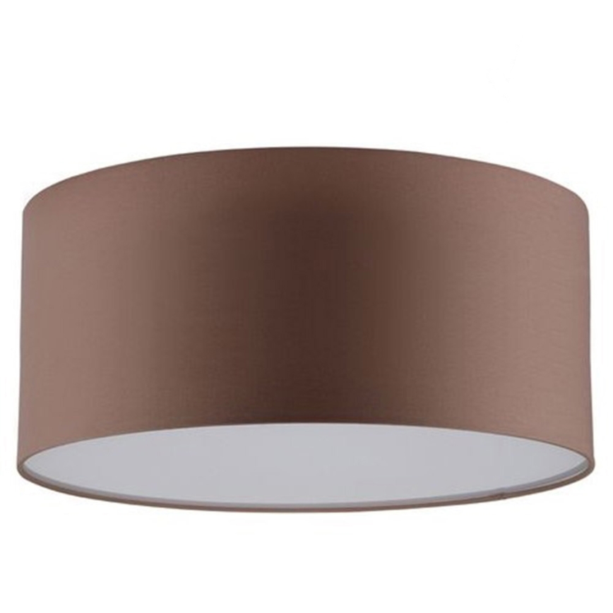 Lampa sufitowa JOSEFINA 2xE27/25W/230V