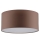 Lampa sufitowa JOSEFINA 2xE27/25W/230V