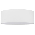 Lampa sufitowa JOSEFINA 3xE27/25W/230V