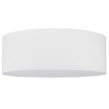 Lampa sufitowa JOSEFINA 3xE27/25W/230V