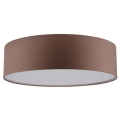Lampa sufitowa JOSEFINA 3xE27/25W/230V