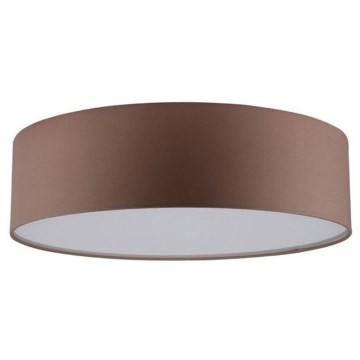 Lampa sufitowa JOSEFINA 3xE27/25W/230V