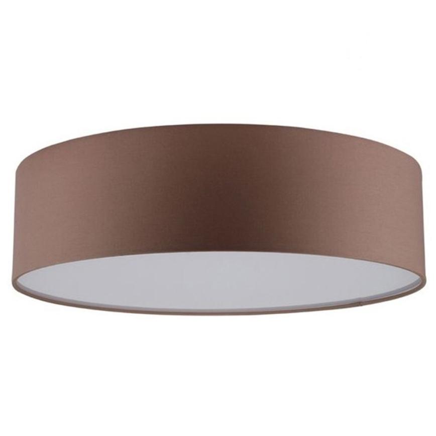 Lampa sufitowa JOSEFINA 3xE27/25W/230V