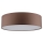 Lampa sufitowa JOSEFINA 3xE27/25W/230V
