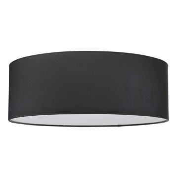 Lampa sufitowa JOSEFINA 3xE27/25W/230V