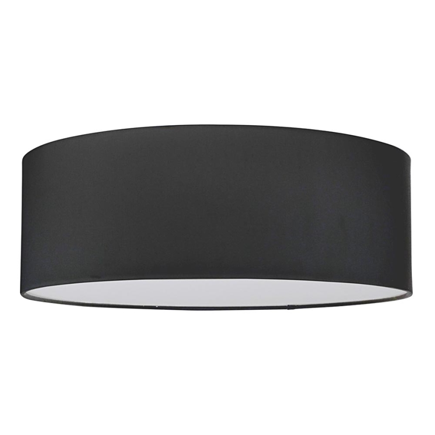 Lampa sufitowa JOSEFINA 3xE27/25W/230V