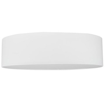Lampa sufitowa JOSEFINA 4xE27/25W/230V