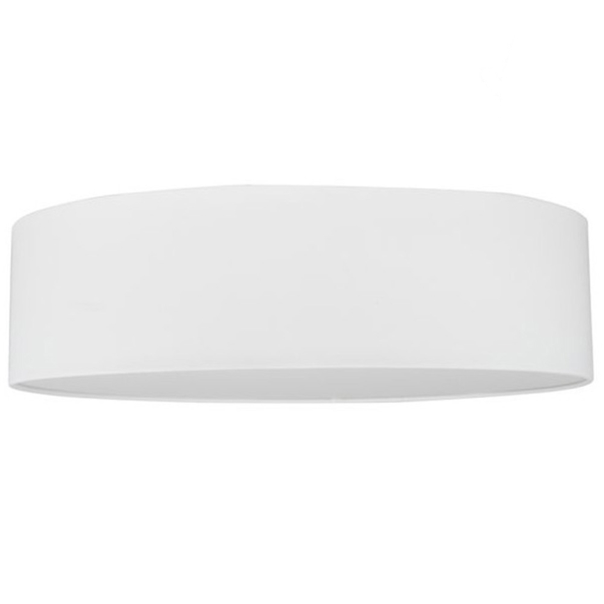 Lampa sufitowa JOSEFINA 4xE27/25W/230V