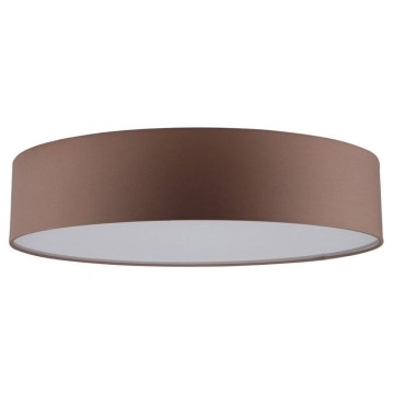 Lampa sufitowa JOSEFINA 4xE27/25W/230V
