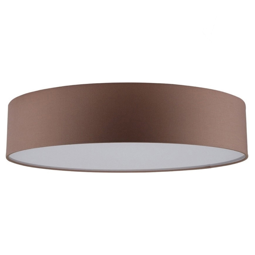 Lampa sufitowa JOSEFINA 4xE27/25W/230V