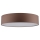 Lampa sufitowa JOSEFINA 4xE27/25W/230V
