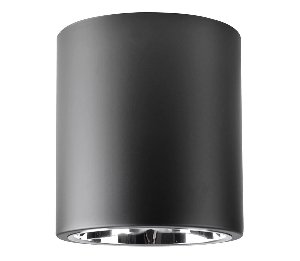 Lampa sufitowa JUPITER 1xE27/20W/230V 181x165 mm