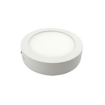 Lampa sufitowa LED/12W/230V