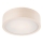 Lampa sufitowa LED/12W/230V sosna