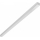 Lampa sufitowa LED ALLDAY BASIC LED/20/30/40W/230V 2700/4000/6000K 120 cm biała