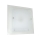 Lampa sufitowa LED FALLS LED/17W/230V