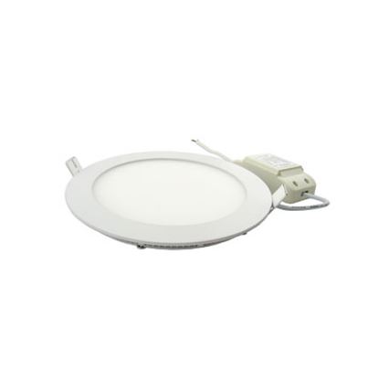 Fktechnics 4731459 - Lampa sufitowa LED    LED/12W/230V