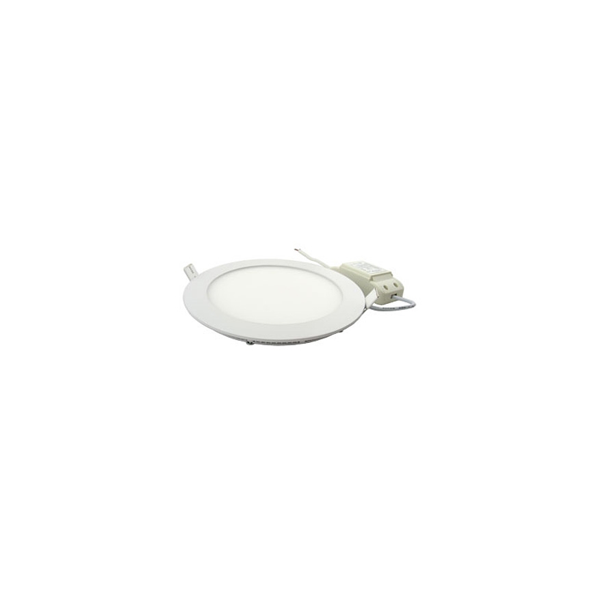 Fktechnics 4731459 - Lampa sufitowa LED    LED/12W/230V