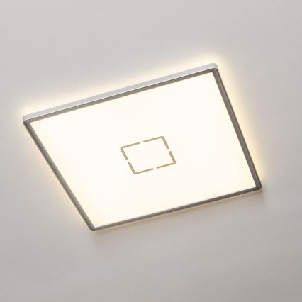 Lampa sufitowa LED LENNA LED/22W/230V 4000K