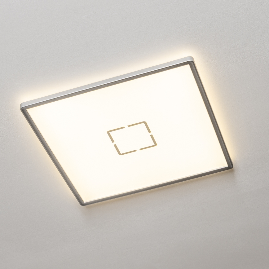 Lampa sufitowa LED LENNA LED/22W/230V 4000K