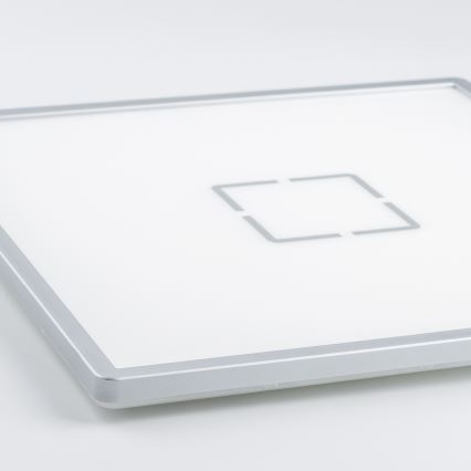 Lampa sufitowa LED LENNA LED/22W/230V 4000K