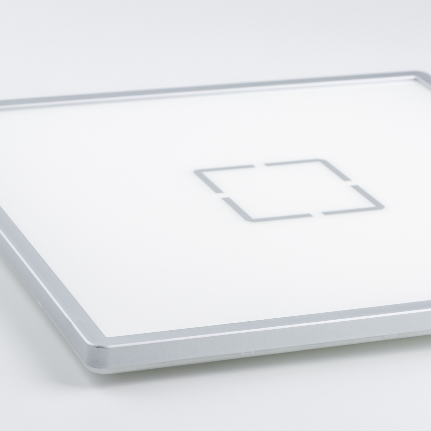 Lampa sufitowa LED LENNA LED/22W/230V 4000K