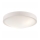 Lampa sufitowa MEDA 2xE27/60W/230V sosna