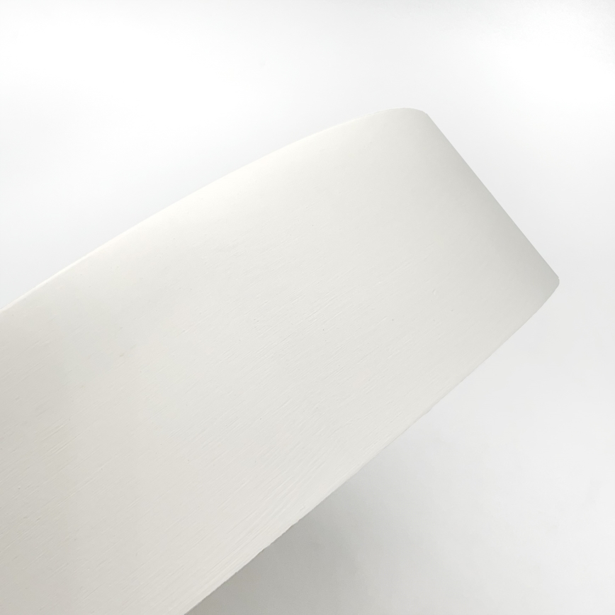Lampa sufitowa NATURAL 1xE27/15W/230V śr. 27,5 cm sosna/biały