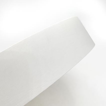 Lampa sufitowa NATURAL 5xE27/15W/230V śr. 47,5 cm sosna/biała