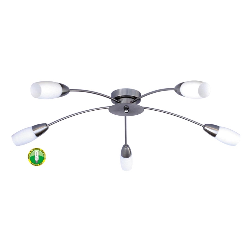 Lampa sufitowa PROXI PLUS