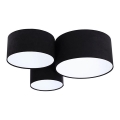 Lampa sufitowa SPACE 3xE27/60W/230V