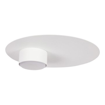 Lampa sufitowa STAR 1xGX53/12W/230V biała