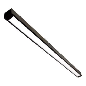 Lampa sufitowa T8 1xG13/18W/230V
