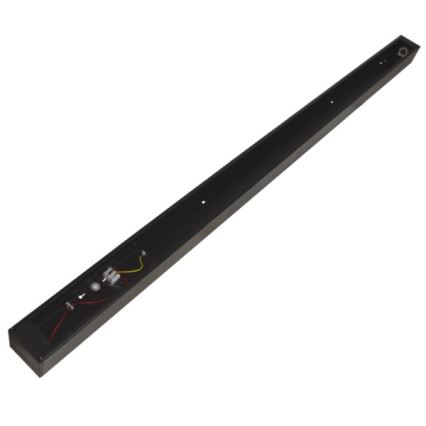 Lampa sufitowa T8 1xG13/18W/230V