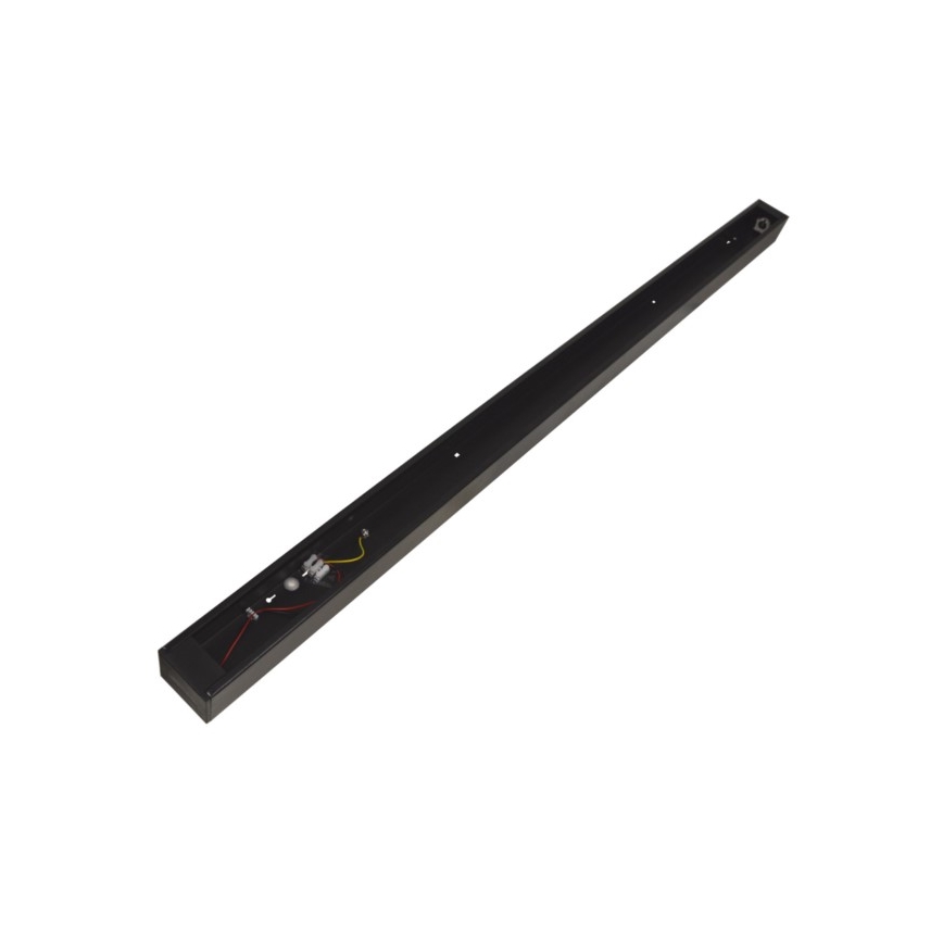 Lampa sufitowa T8 1xG13/18W/230V