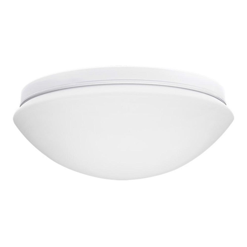 Lampa sufitowa zewnętrzna 1xE27/25W/230V IP44