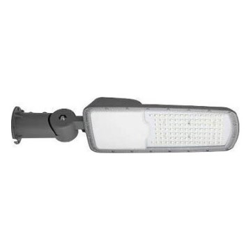 Lampa uliczna LED/100W/230V 5000K IP65