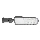Lampa uliczna LED/100W/230V 5000K IP65