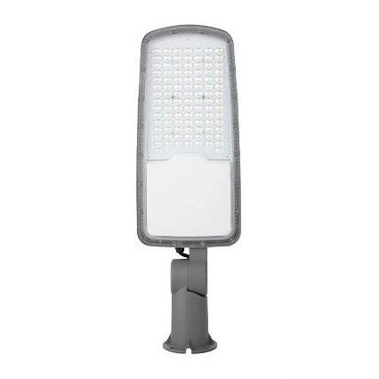 Lampa uliczna LED/100W/230V 5000K IP65