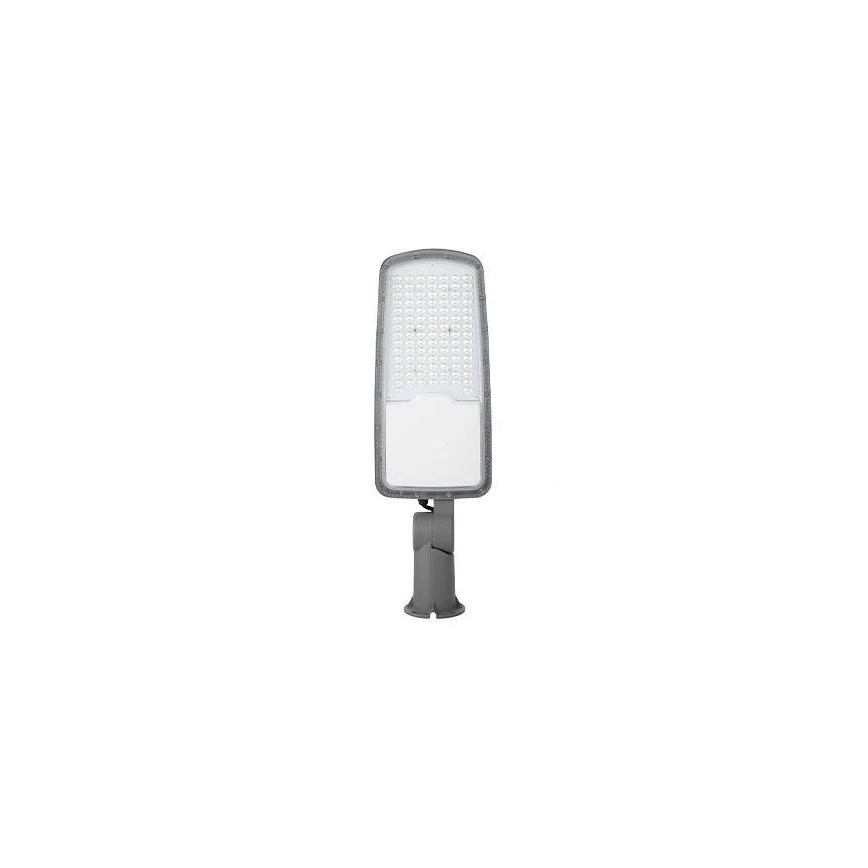 Lampa uliczna LED/100W/230V 5000K IP65