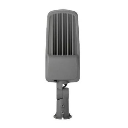 Lampa uliczna LED/100W/230V 5000K IP65