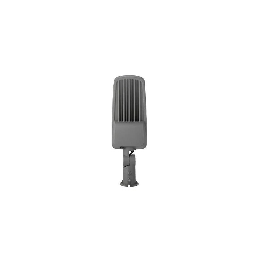 Lampa uliczna LED/100W/230V 5000K IP65