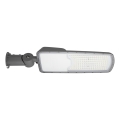 Lampa uliczna LED/150W/230V 4500K IP65
