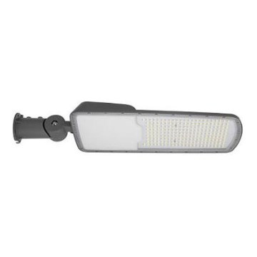 Lampa uliczna LED/150W/230V 4500K IP65