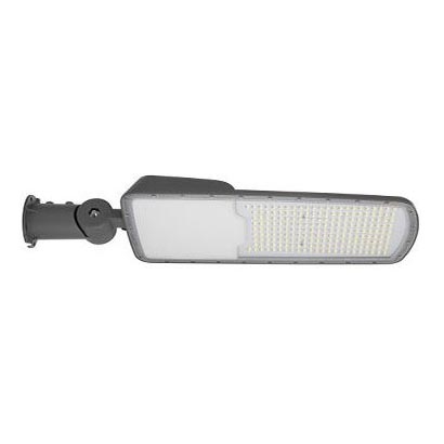 Lampa uliczna LED/150W/230V 4500K IP65