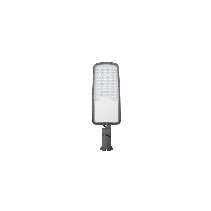 Lampa uliczna LED/150W/230V 4500K IP65