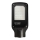 Lampa uliczna LED/30W/230V 4000K IP65