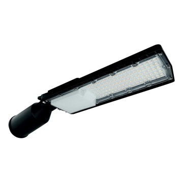 Lampa uliczna LED BOSTON LED/35W/230V IP65