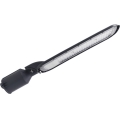Lampa uliczna LED BRELUXO 150W/230V 4000K IP65