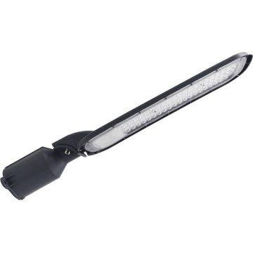 Lampa uliczna LED BRELUXO 150W/230V 4000K IP65